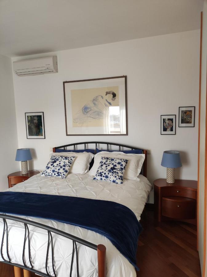 Umbriahouse Apartment Terni Exterior photo